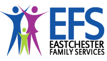 EFS-Logo