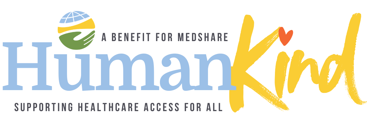 HumanKind-Reverse-Mark-Only-1