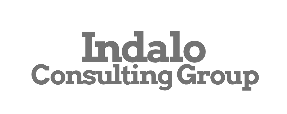 Indaho-Sponsor-Logo-Lite-Gray-2