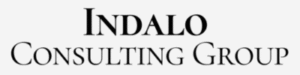 Indalo-Consulting-Group-FINAL-2-e1770833679812