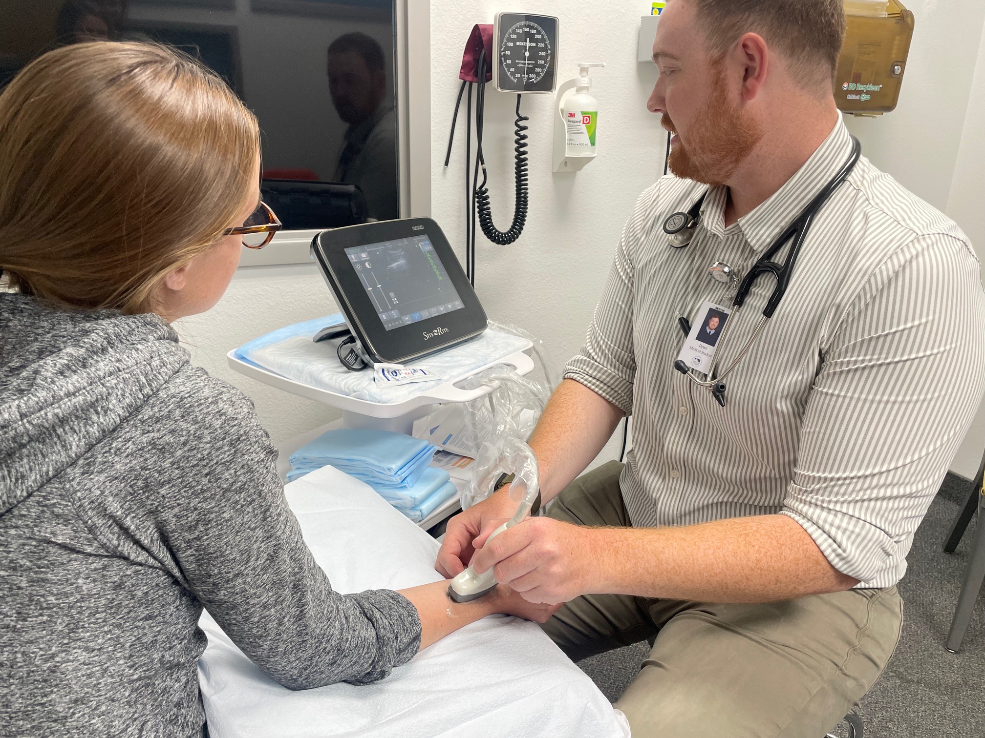 Snake-River-Community-Clinic