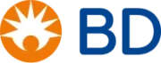 bd-logo-e1770739083544