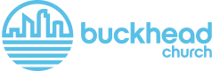 buckhead_church-logo