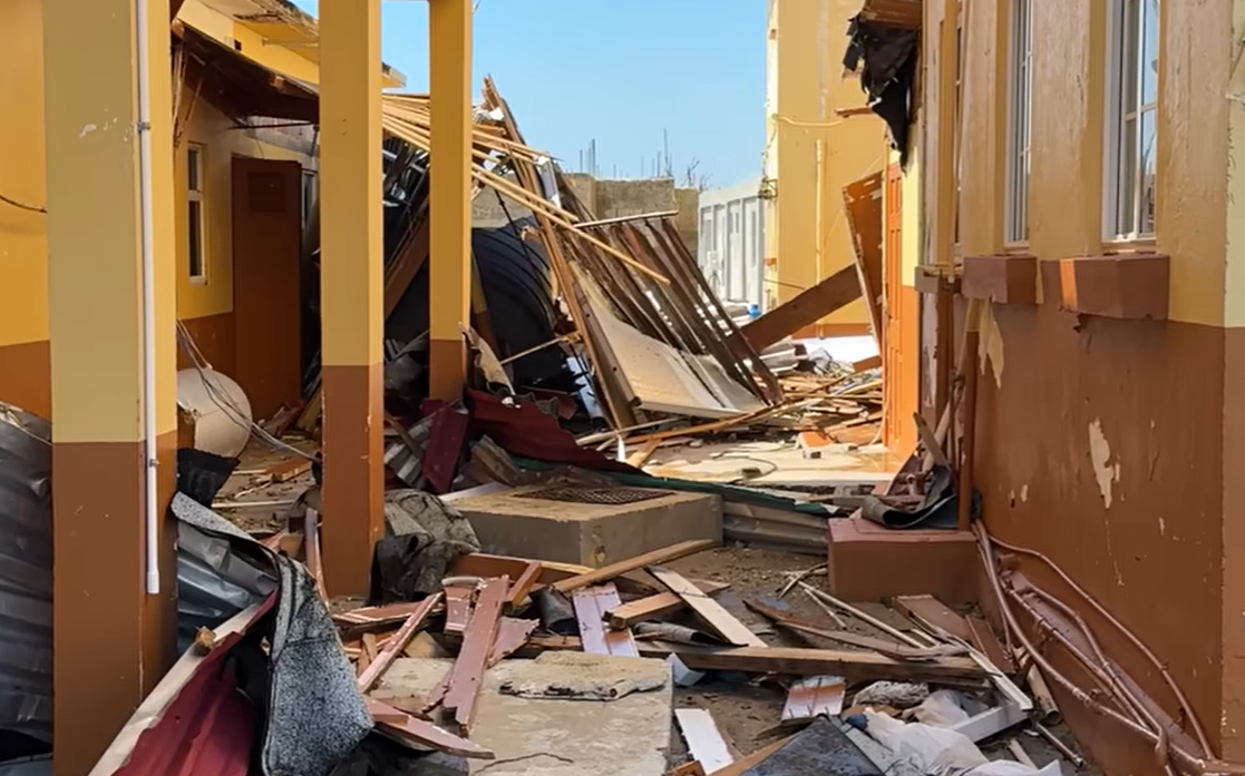 Screenshot-2025-11-04-103647-J-Petramala