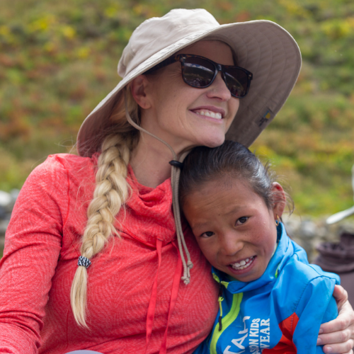 board-member-with-child