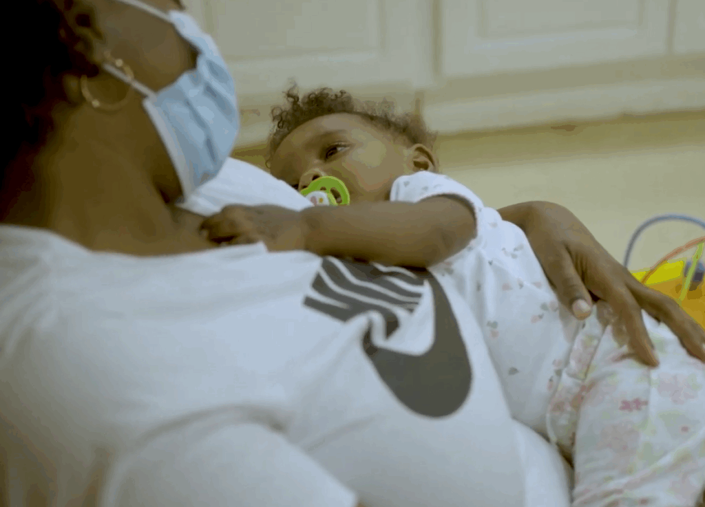 Medshare Global Healthcare Nonprofit | MedShare
