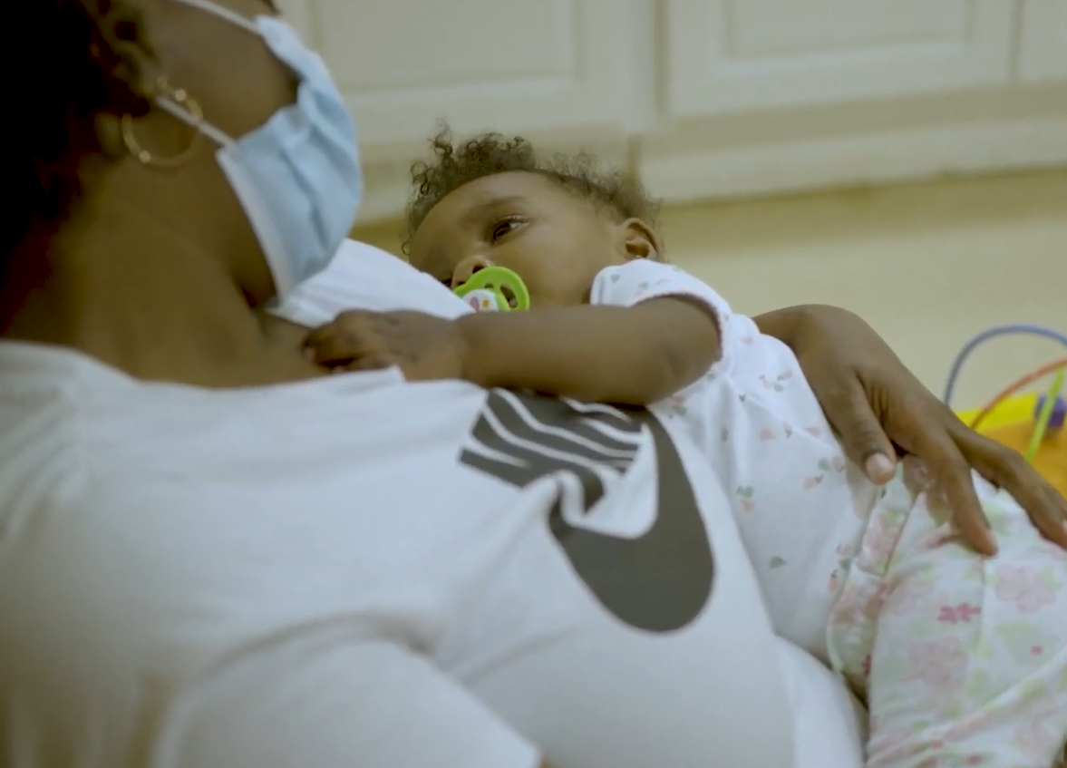 Screenshot-2025-09-05-112058