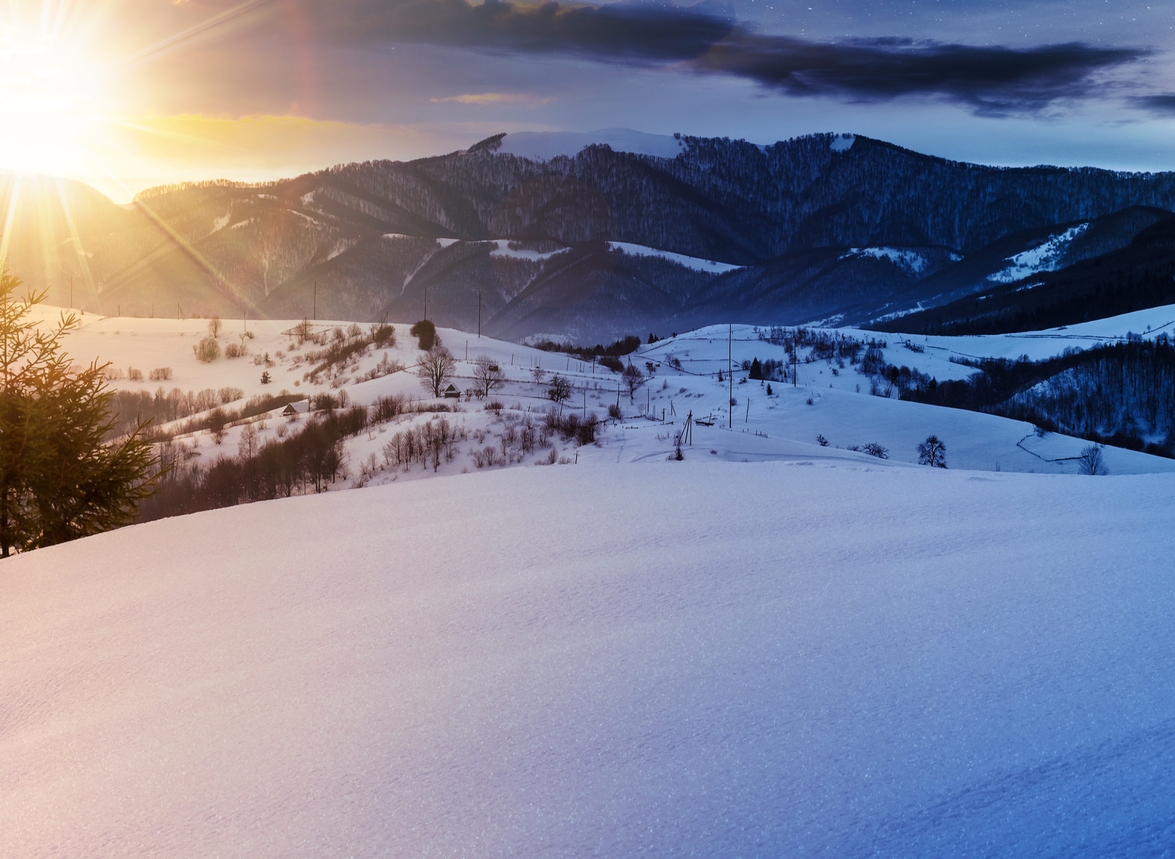 Year-end-Gift-Social-Graphic-Photo-Only