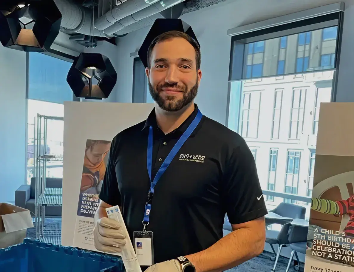 volunteer-individuals