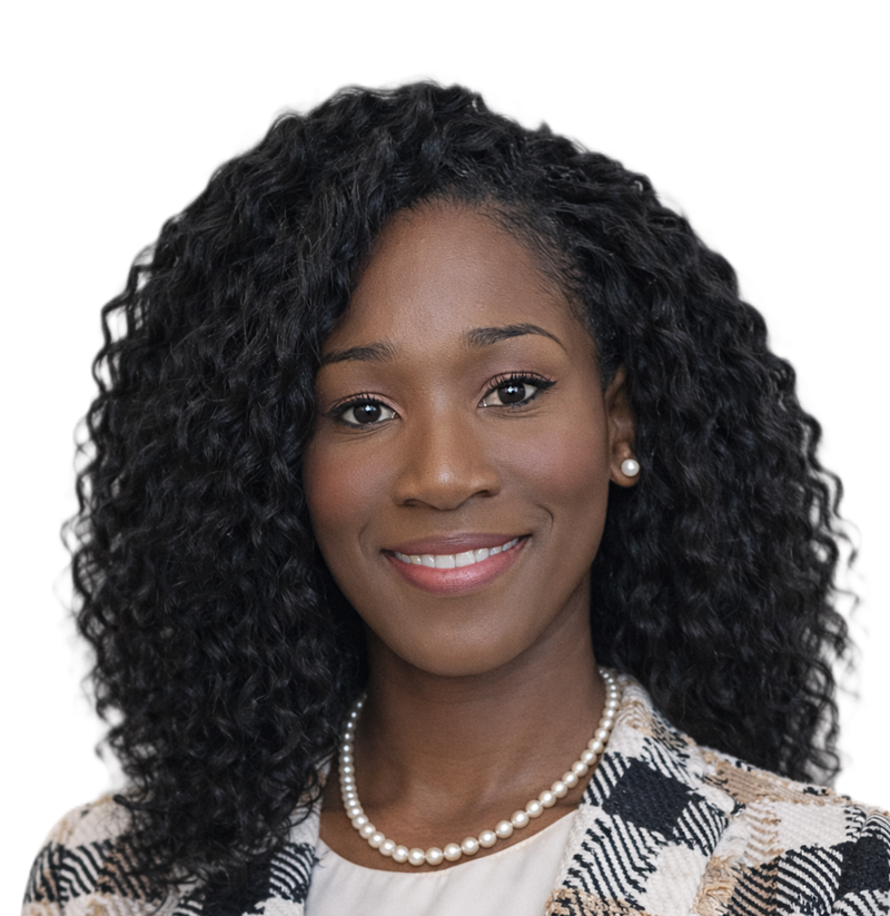 Chi-Ugwu_Professional-Headshot-Web