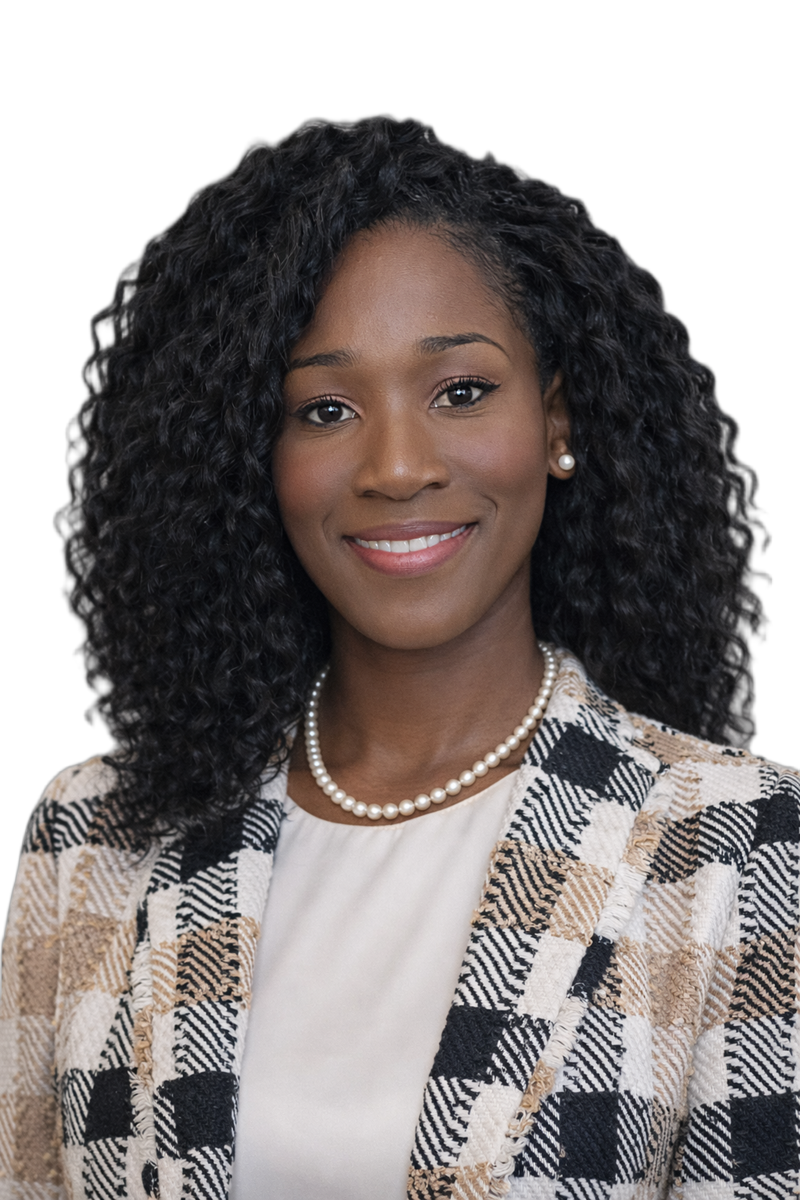 Chi-Ugwu_Professional-Headshot