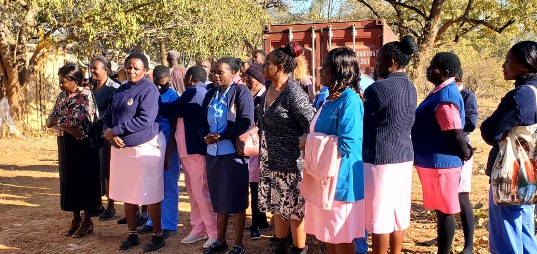 Chidamoyo-Hospital-in-Zimbabwe-5