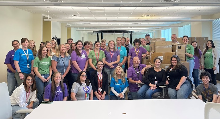 Final-Group-Photo-3-athenistas-only