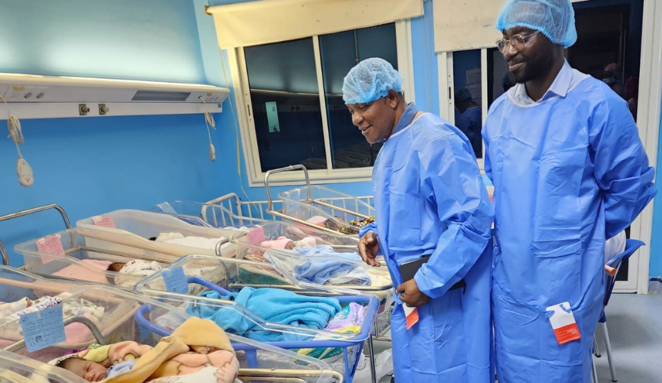 Cote-divoire-SBI-1-e1776617449804