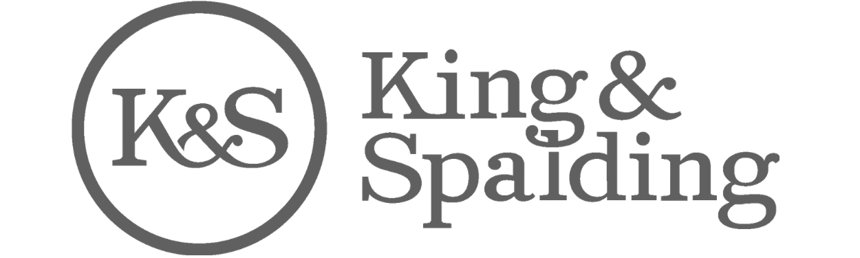 King-Spalding-Logo-Dark-Gray