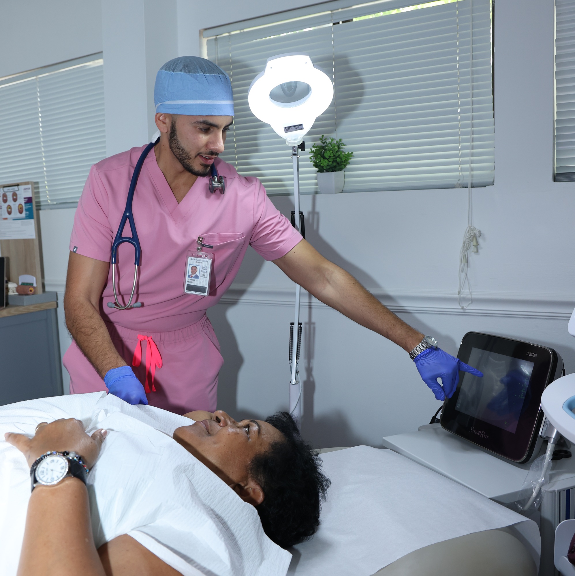 Oceana-Community-Health_2129-cropped