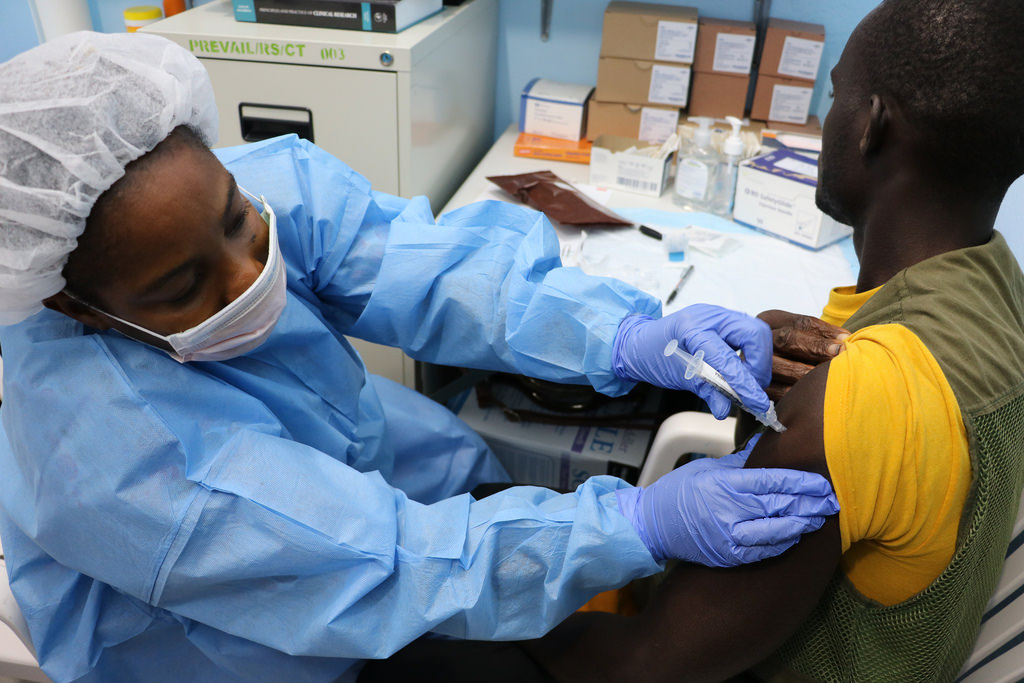 Ebola-photo-copy