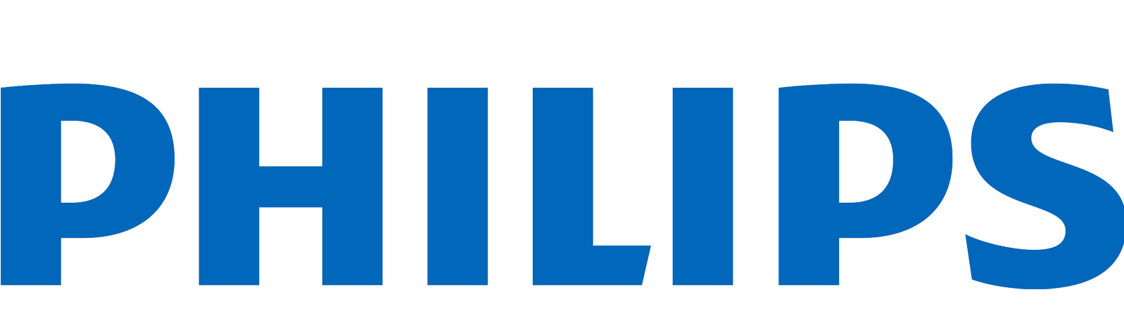 philips-logo-7-e1785349523388