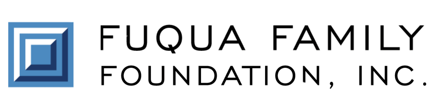 Fuqua-Logo-Stack-e1788272266796